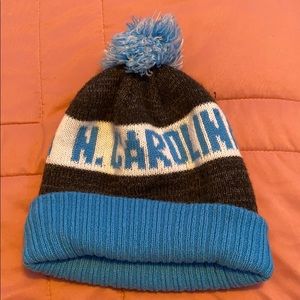 Beanie